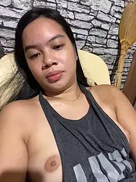 Hebefemme from StripChat
