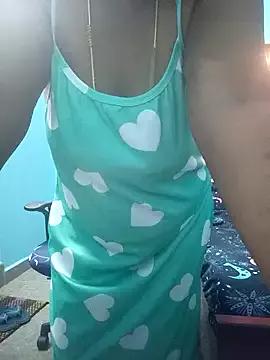 Hedge99 webcams show profile image 