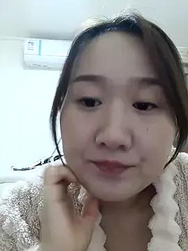 heeqqon from StripChat is Freechat