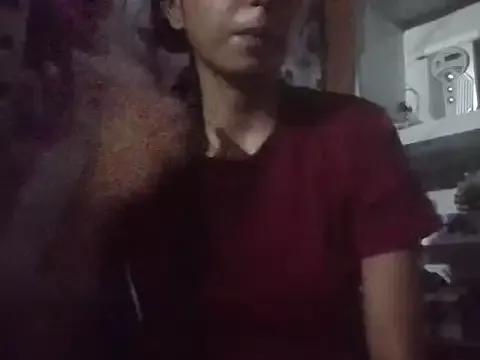 HEER777 from StripChat
