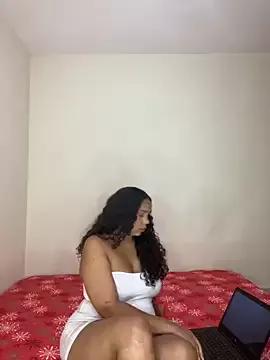 Heerlin- webcams show profile image 