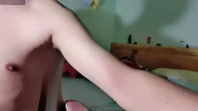 Helen-Tran webcams show profile image 