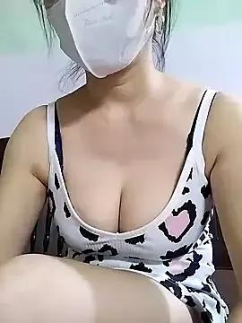HELEN686 from StripChat