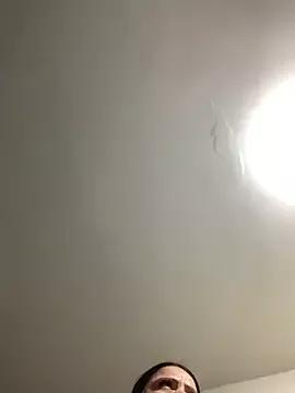 Helen_d from StripChat