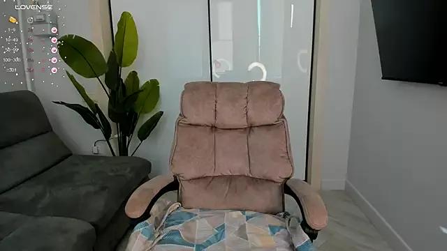 helen_ramsay from StripChat
