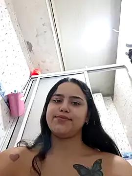 Helen_russo from StripChat