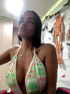 Helen_torres32 webcams show profile image 