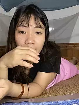 Helena-a from StripChat