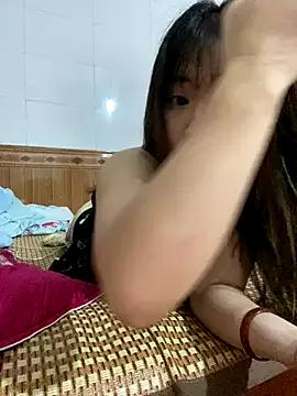 Helena-a from StripChat