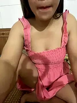 Helena-a from StripChat