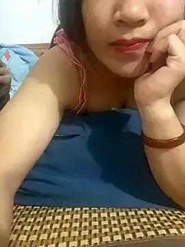Helena-a from StripChat