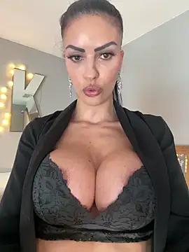 Checkout the thrill of girls with our strippers, featuring bare naked wildness while stripping down and playing with their adored sex toy vibrators.