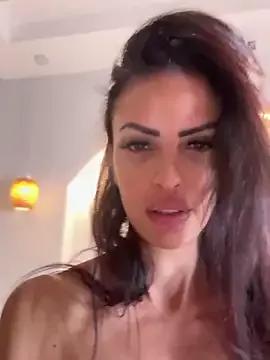 Helena_Karel from StripChat