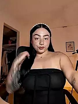 helena_smith from StripChat