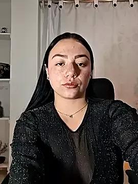 helena_smith from StripChat