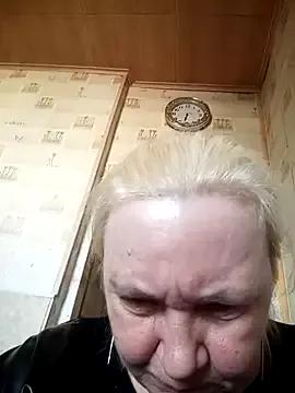 HelenaGlossX from StripChat