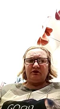 HelenaGlossX from StripChat
