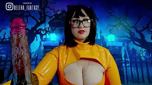 helenas_fantasy from StripChat