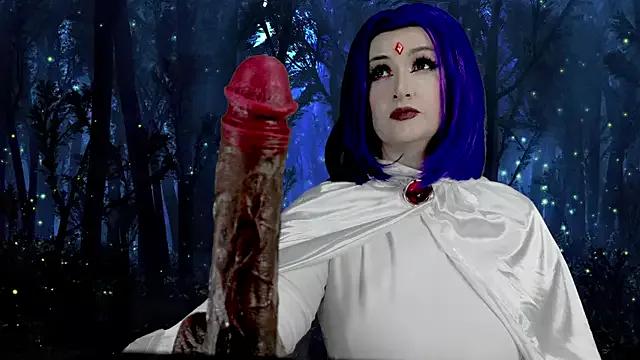 helenas_fantasy from StripChat