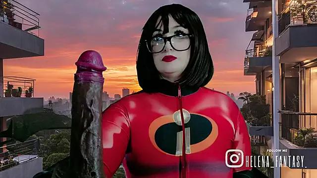 helenas_fantasy from StripChat