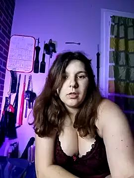 Heleneecesmecs2 from StripChat