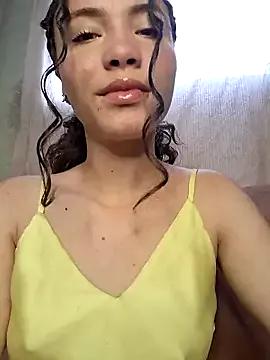 Checkout the thrill of girls with our strippers, featuring bare naked wildness while stripping down and playing with their adored sex toy vibrators.