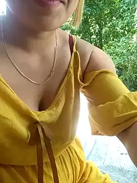 Helenka_cute webcams show profile image 