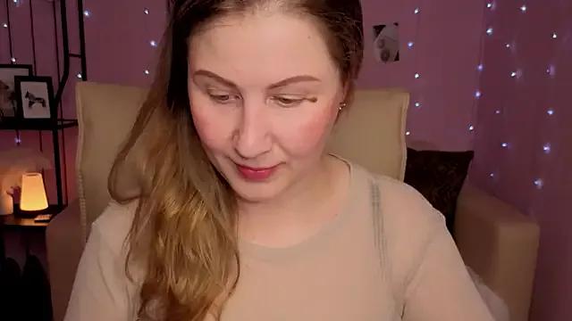 Helens_love from StripChat