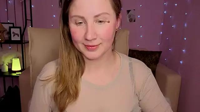 Helens_love from StripChat