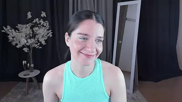 helentasty from StripChat