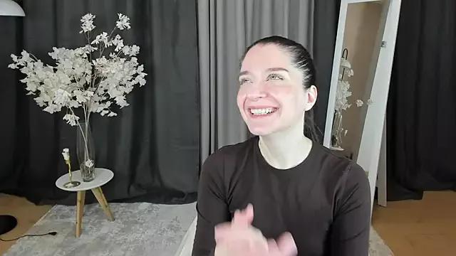 helentasty from StripChat