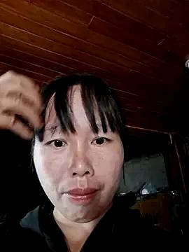 Helenzz webcams show profile image 