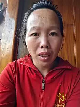 helenzz from StripChat