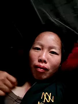 helenzz from StripChat