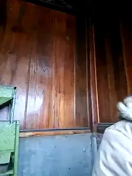 helenzz from StripChat