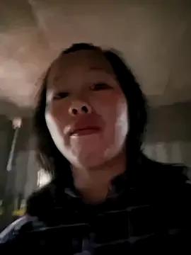 helenzz from StripChat is Freechat