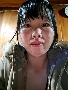 helenzz from StripChat is Freechat