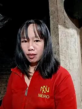 helenzz from StripChat is Freechat
