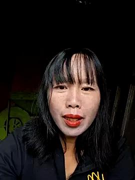 helenzz from StripChat is Freechat