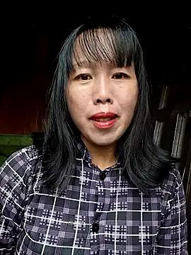 helenzz from StripChat is Freechat