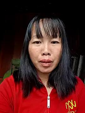 helenzz from StripChat