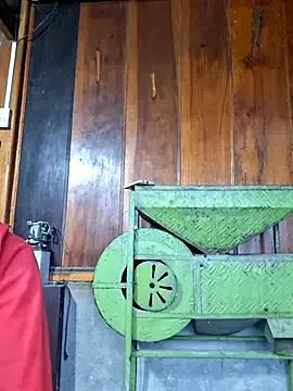 helenzz from StripChat