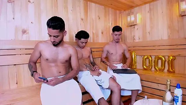 hell_twink from StripChat