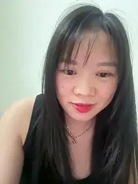 Hellen_111 from StripChat