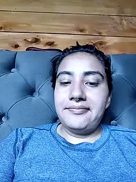 Hellen_Alex from StripChat