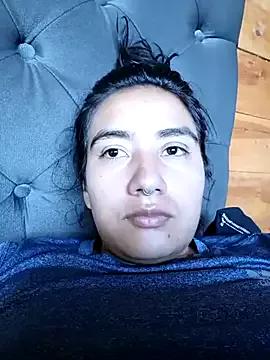 Hellen_Alex from StripChat