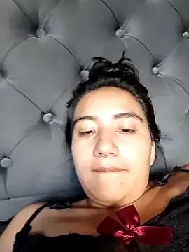 Hellen_Alex from StripChat