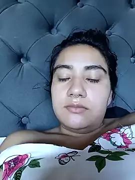 Hellen_Alex from StripChat