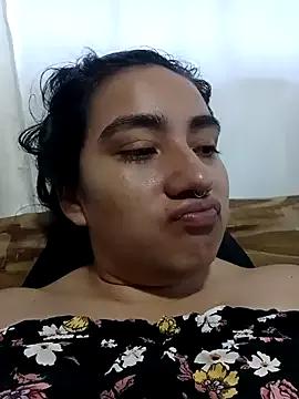 Hellen_Alex from StripChat