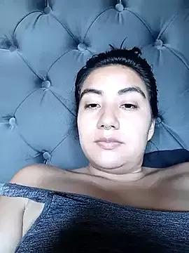 Hellen_Alex from StripChat